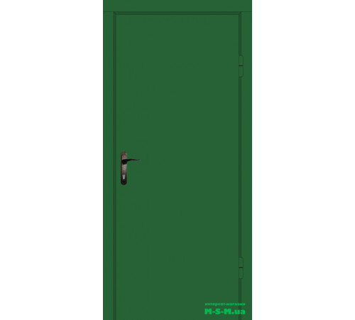 KALE ЗАМОК У КОМПЛЕКТІ БЕЗКОШТОВНА ДОСТАВКА 100% ОПЛАТА НА РАХУНОК