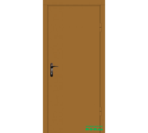 KALE ЗАМОК У КОМПЛЕКТІ БЕЗКОШТОВНА ДОСТАВКА 100% ОПЛАТА НА РАХУНОК