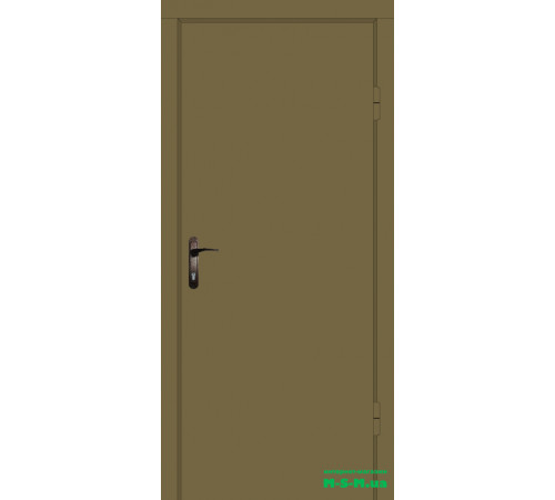 KALE ЗАМОК У КОМПЛЕКТІ БЕЗКОШТОВНА ДОСТАВКА 100% ОПЛАТА НА РАХУНОК