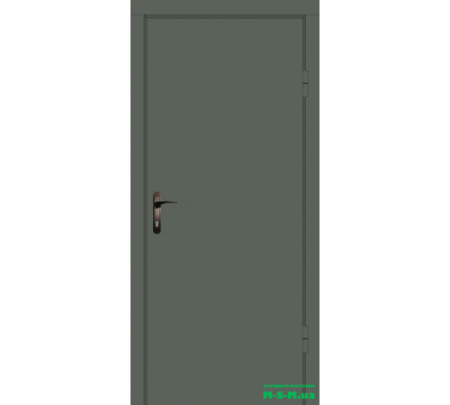 KALE ЗАМОК У КОМПЛЕКТІ БЕЗКОШТОВНА ДОСТАВКА 100% ОПЛАТА НА РАХУНОК