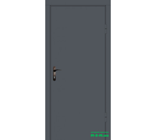 KALE ЗАМОК У КОМПЛЕКТІ БЕЗКОШТОВНА ДОСТАВКА 100% ОПЛАТА НА РАХУНОК