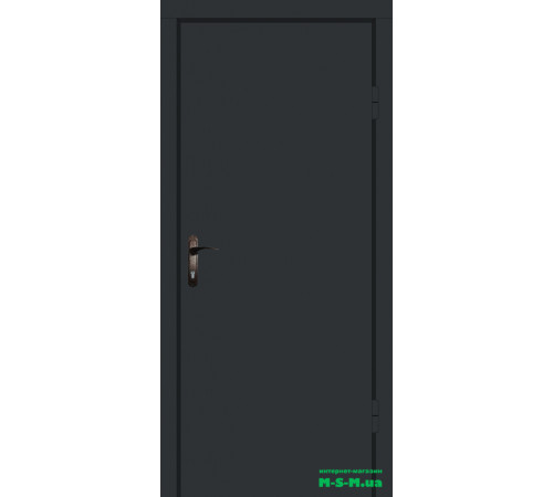 KALE ЗАМОК У КОМПЛЕКТІ БЕЗКОШТОВНА ДОСТАВКА 100% ОПЛАТА НА РАХУНОК