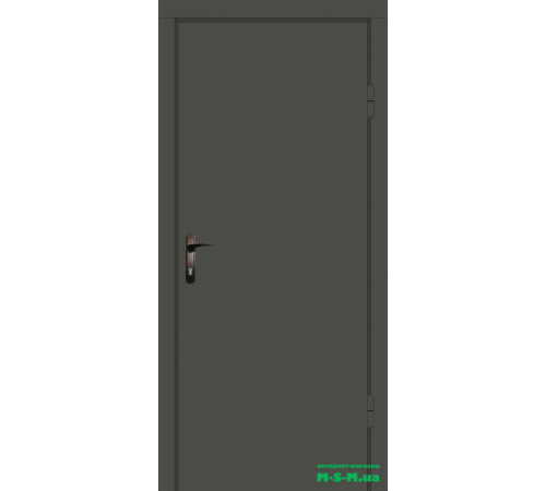 KALE ЗАМОК У КОМПЛЕКТІ БЕЗКОШТОВНА ДОСТАВКА 100% ОПЛАТА НА РАХУНОК