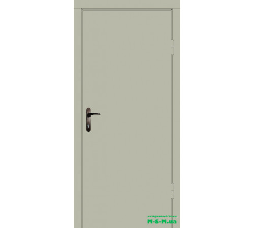 KALE ЗАМОК У КОМПЛЕКТІ БЕЗКОШТОВНА ДОСТАВКА 100% ОПЛАТА НА РАХУНОК