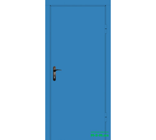 KALE ЗАМОК У КОМПЛЕКТІ БЕЗКОШТОВНА ДОСТАВКА 100% ОПЛАТА НА РАХУНОК