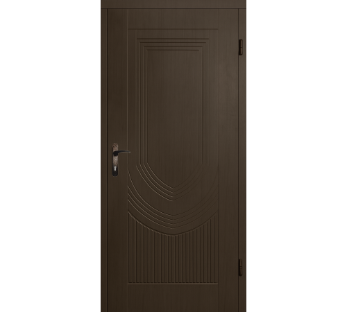 Вулкан: Надійний Захист для Вашої оселі.