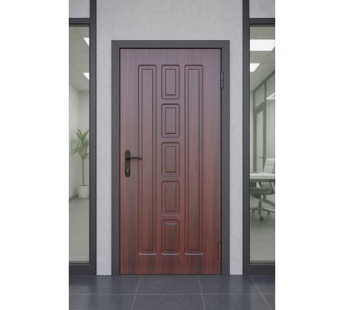 KALE ЗАМОК У КОМПЛЕКТІ БЕЗКОШТОВНА ДОСТАВКА 100% ОПЛАТА НА РАХУНОК