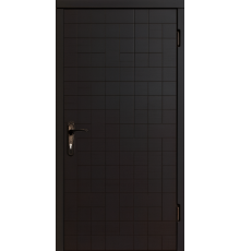 Вхідні двері Вулкан модель 1046