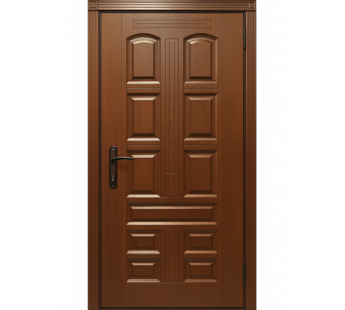 KALE ЗАМОК У КОМПЛЕКТІ БЕЗКОШТОВНА ДОСТАВКА 100% ОПЛАТА НА РАХУНОК