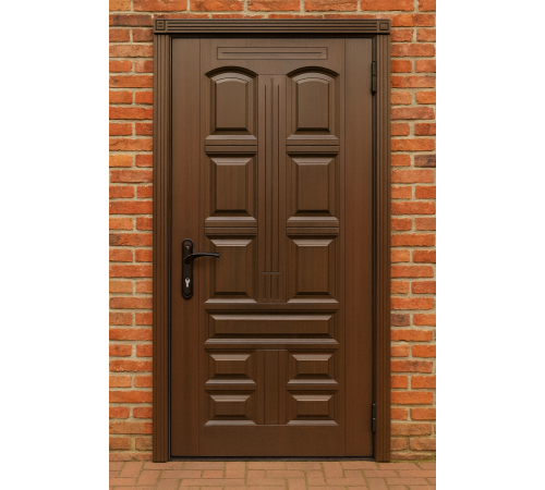 KALE ЗАМОК У КОМПЛЕКТІ БЕЗКОШТОВНА ДОСТАВКА 100% ОПЛАТА НА РАХУНОК