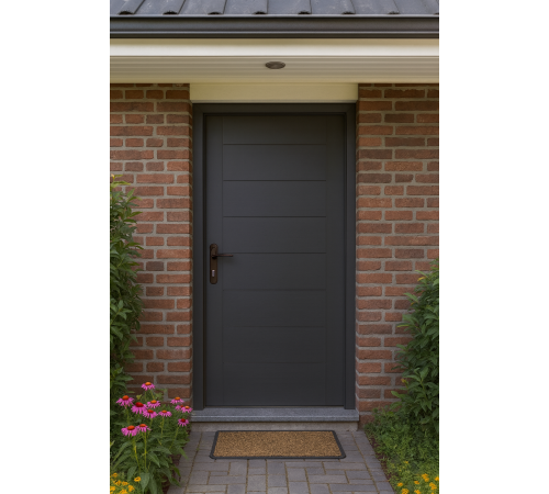 KALE ЗАМОК В КОМПЛЕКТЕ БЕСПЛАТНАЯ ДОСТАВКА 100% ОПЛАТА НА СЧЕТ