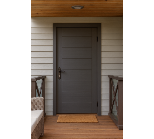 KALE ЗАМОК В КОМПЛЕКТЕ БЕСПЛАТНАЯ ДОСТАВКА 100% ОПЛАТА НА СЧЕТ