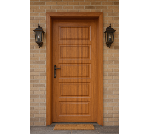 KALE ЗАМОК У КОМПЛЕКТІ БЕЗКОШТОВНА ДОСТАВКА 100% ОПЛАТА НА РАХУНОК