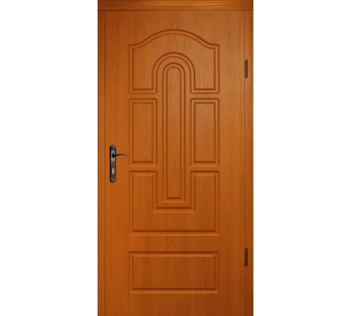 KALE ЗАМОК У КОМПЛЕКТІ БЕЗКОШТОВНА ДОСТАВКА 100% ОПЛАТА НА РАХУНОК