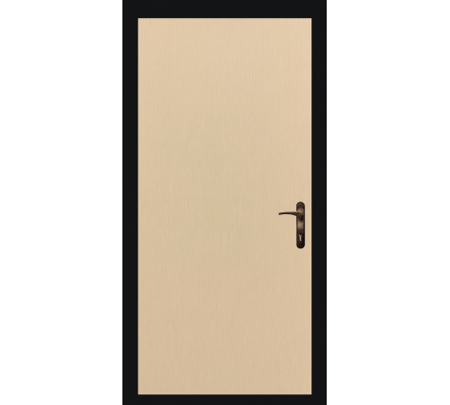 KALE ЗАМОК У КОМПЛЕКТІ БЕЗКОШТОВНА ДОСТАВКА 100% ОПЛАТА НА РАХУНОК