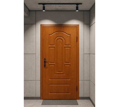 KALE ЗАМОК У КОМПЛЕКТІ БЕЗКОШТОВНА ДОСТАВКА 100% ОПЛАТА НА РАХУНОК