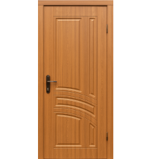 Входная дверь Вулкан модель 1064