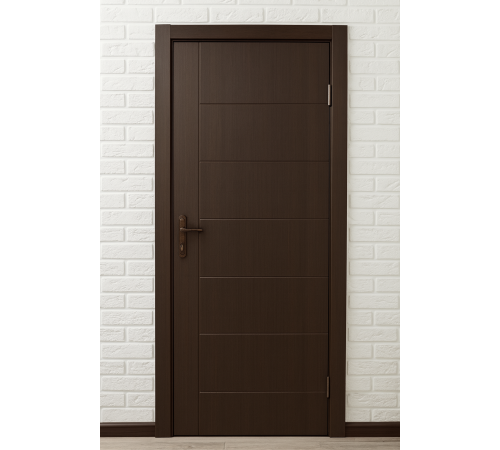 KALE ЗАМОК У КОМПЛЕКТІ БЕЗКОШТОВНА ДОСТАВКА 100% ОПЛАТА НА РАХУНОК