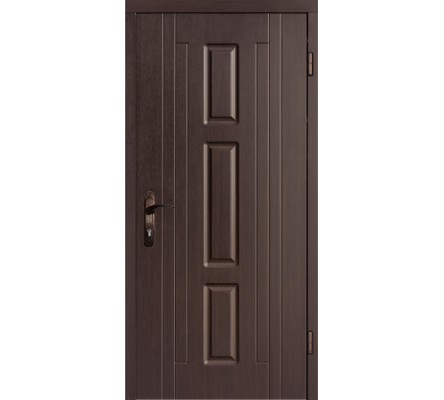 KALE ЗАМОК У КОМПЛЕКТІ БЕЗКОШТОВНА ДОСТАВКА 100% ОПЛАТА НА РАХУНОК