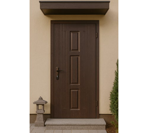 KALE ЗАМОК У КОМПЛЕКТІ БЕЗКОШТОВНА ДОСТАВКА 100% ОПЛАТА НА РАХУНОК