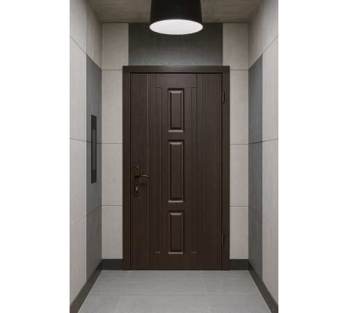 KALE ЗАМОК У КОМПЛЕКТІ БЕЗКОШТОВНА ДОСТАВКА 100% ОПЛАТА НА РАХУНОК