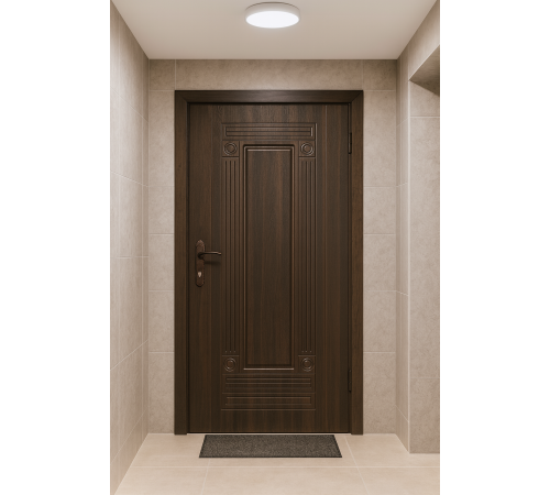 KALE ЗАМОК У КОМПЛЕКТІ БЕЗКОШТОВНА ДОСТАВКА 100% ОПЛАТА НА РАХУНОК