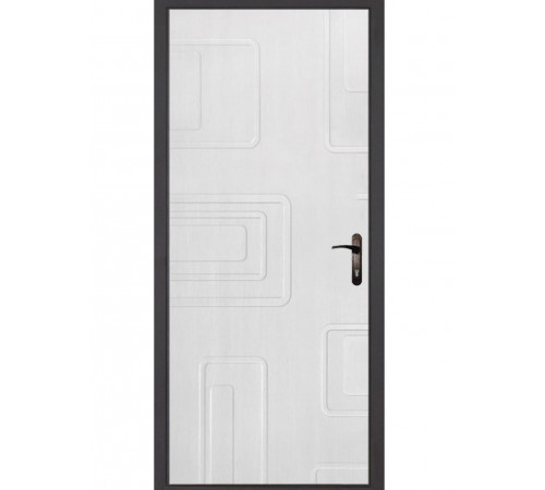 KALE ЗАМОК У КОМПЛЕКТІ БЕЗКОШТОВНА ДОСТАВКА 100% ОПЛАТА НА РАХУНОК