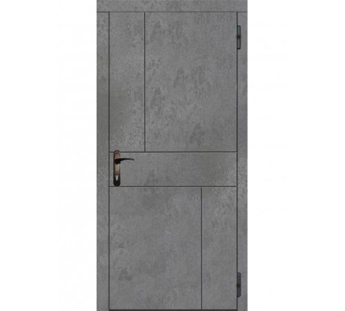 KALE ЗАМОК В КОМПЛЕКТЕ БЕСПЛАТНАЯ ДОСТАВКА 100% ОПЛАТА НА СЧЕТ