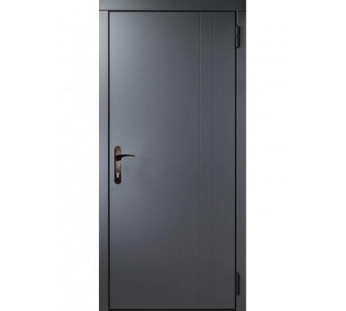 KALE ЗАМОК В КОМПЛЕКТЕ БЕСПЛАТНАЯ ДОСТАВКА 100% ОПЛАТА НА СЧЕТ