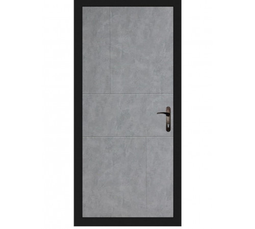 KALE ЗАМОК В КОМПЛЕКТЕ БЕСПЛАТНАЯ ДОСТАВКА 100% ОПЛАТА НА СЧЕТ