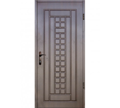 KALE ЗАМОК В КОМПЛЕКТЕ БЕСПЛАТНАЯ ДОСТАВКА 100% ОПЛАТА НА СЧЕТ