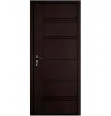 Входная дверь Вулкан модель 1214