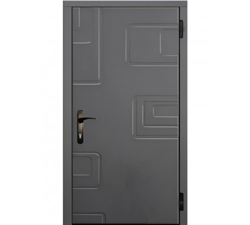 KALE ЗАМОК В КОМПЛЕКТІ БЕЗКОШТОВНА ДОСТАВКА 100% ОПЛАТА НА РАХУНОК