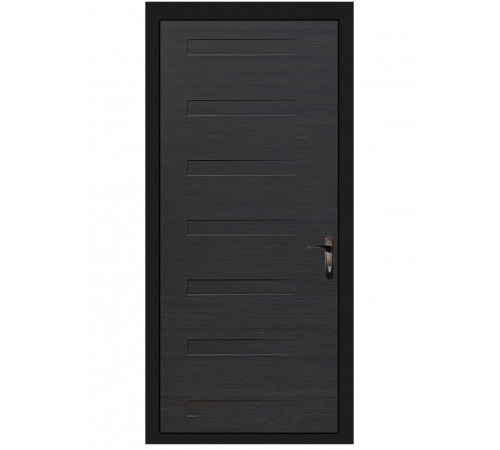 KALE ЗАМОК В КОМПЛЕКТЕ БЕСПЛАТНАЯ ДОСТАВКА 100% ОПЛАТА НА СЧЕТ