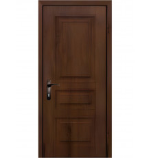 Входная дверь Вулкан модель 1292