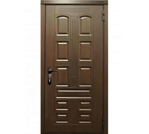 KALE ЗАМОК В КОМПЛЕКТІ БЕЗКОШТОВНА ДОСТАВКА 100% ОПЛАТА НА РАХУНОК