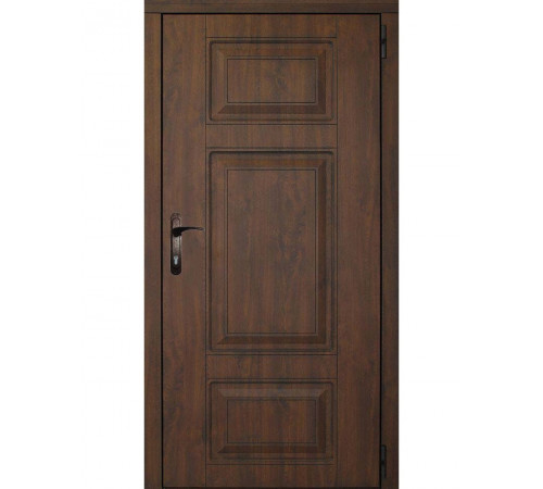 KALE ЗАМОК В КОМПЛЕКТІ БЕЗКОШТОВНА ДОСТАВКА 100% ОПЛАТА НА РАХУНОК