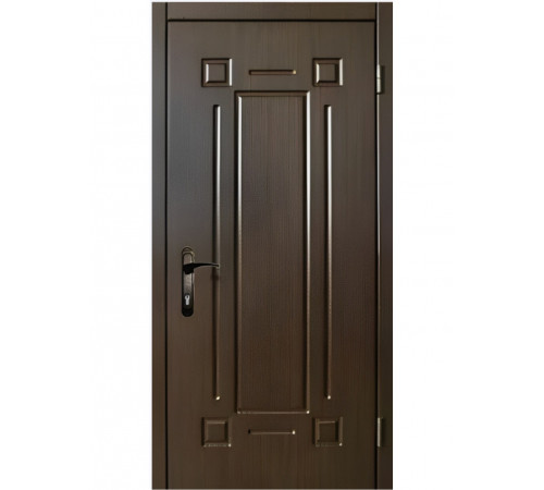 KALE ЗАМОК В КОМПЛЕКТІ БЕЗКОШТОВНА ДОСТАВКА 100% ОПЛАТА НА РАХУНОК