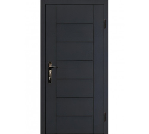 KALE ЗАМОК В КОМПЛЕКТІ БЕЗКОШТОВНА ДОСТАВКА 100% ОПЛАТА НА РАХУНОК