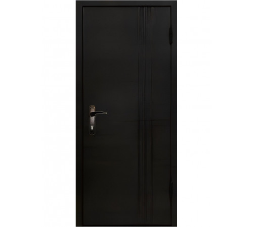 KALE ЗАМОК В КОМПЛЕКТЕ БЕСПЛАТНАЯ ДОСТАВКА 100% ОПЛАТА НА СЧЕТ