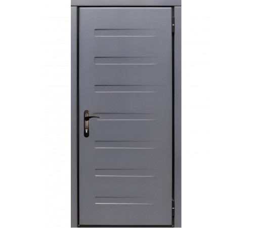 KALE ЗАМОК В КОМПЛЕКТЕ БЕСПЛАТНАЯ ДОСТАВКА 100% ОПЛАТА НА СЧЕТ