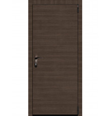 Входная дверь Вулкан модель 1465