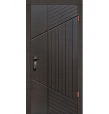 Входная дверь Вулкан модель 1467