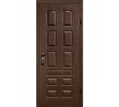 KALE ЗАМОК В КОМПЛЕКТІ БЕЗКОШТОВНА ДОСТАВКА 100% ОПЛАТА НА РАХУНОК