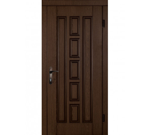 KALE ЗАМОК В КОМПЛЕКТІ БЕЗКОШТОВНА ДОСТАВКА 100% ОПЛАТА НА РАХУНОК