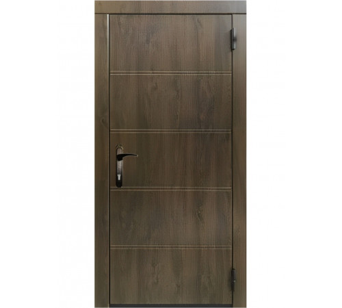 KALE ЗАМОК В КОМПЛЕКТЕ БЕСПЛАТНАЯ ДОСТАВКА 100% ОПЛАТА НА СЧЕТ