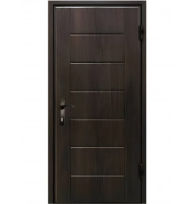 Входная дверь Вулкан модель 1685