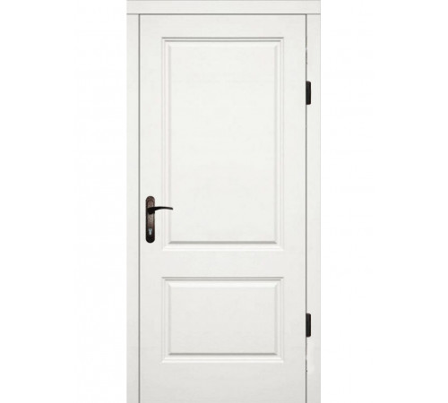 KALE ЗАМОК В КОМПЛЕКТІ БЕЗКОШТОВНА ДОСТАВКА 100% ОПЛАТА НА РАХУНОК