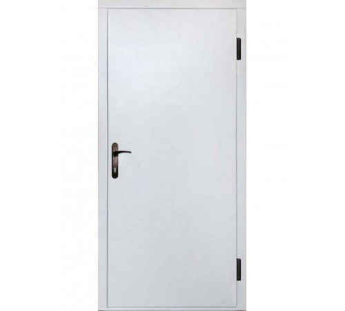 KALE ЗАМОК В КОМПЛЕКТІ БЕЗКОШТОВНА ДОСТАВКА 100% ОПЛАТА НА РАХУНОК