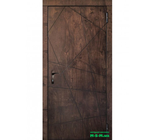 KALE ЗАМОК В КОМПЛЕКТЕ БЕСПЛАТНАЯ ДОСТАВКА 100% ОПЛАТА НА СЧЕТ